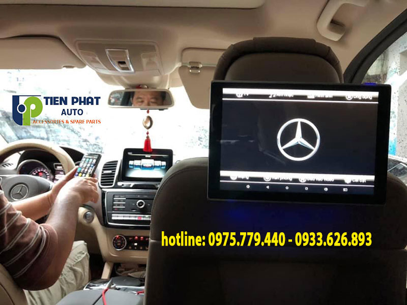 2f9c79c878fe9ca0c5ef