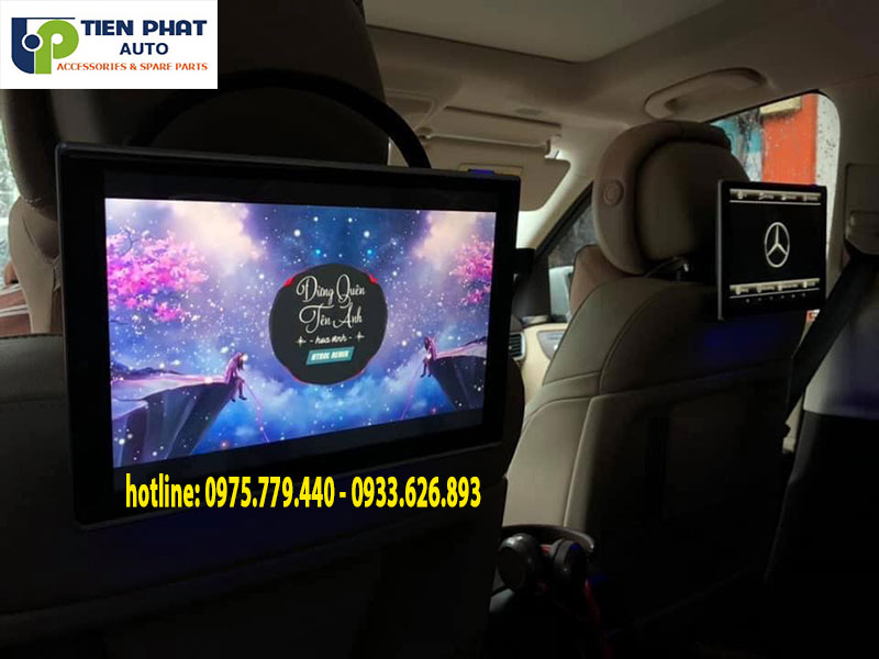 37e554b55583b1dde892