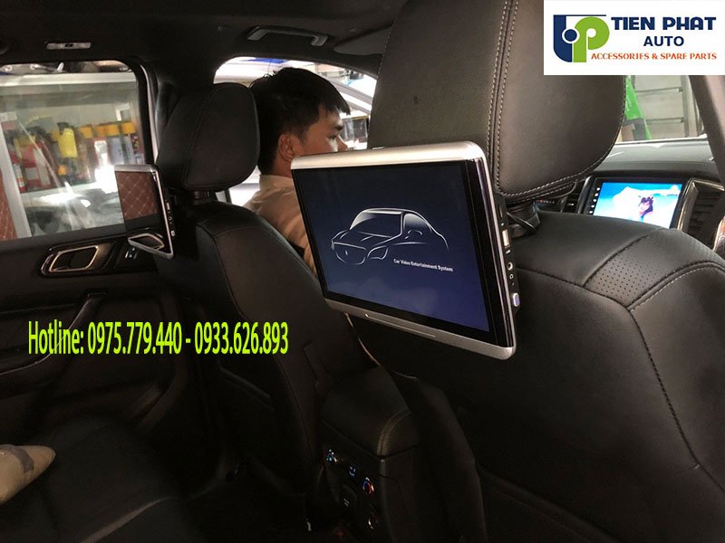 768f10d42efbcaa593ea