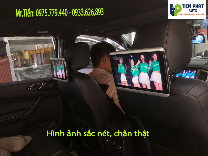 8aa7cb40ea6f0e31577e