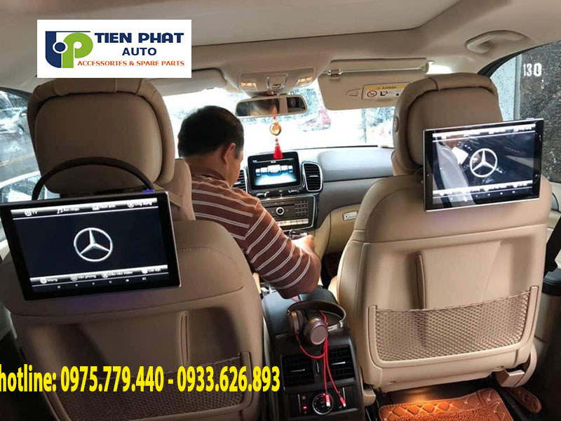 96ebb8b5b9835ddd0492