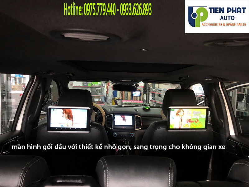 e05b285e0971ed2fb460