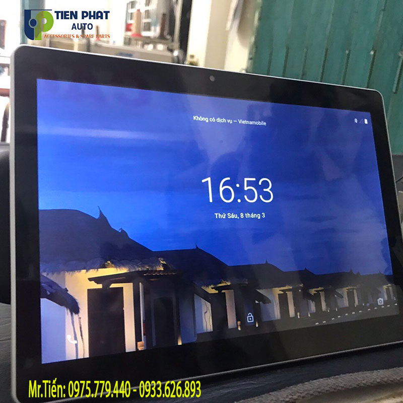 man-hinh-goi-dau-7_1-1