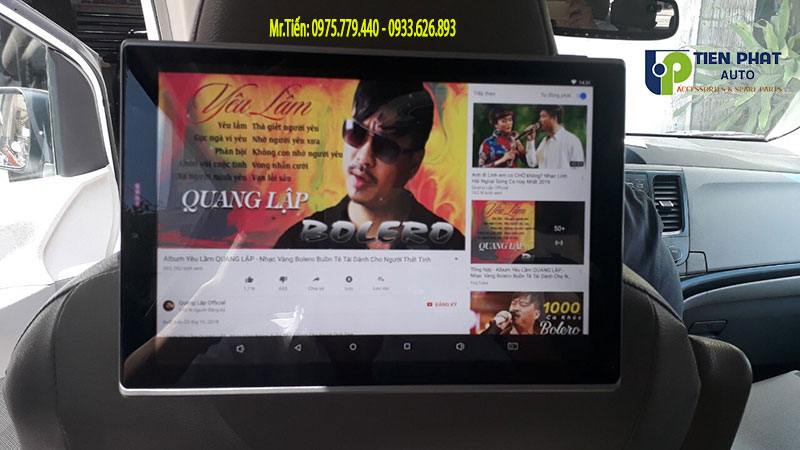 man-hinh-goi-dau-7_1-2