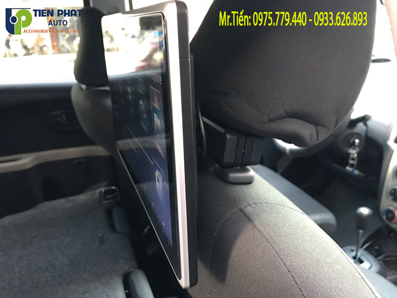 man-hinh-goi-dau-7_1-3