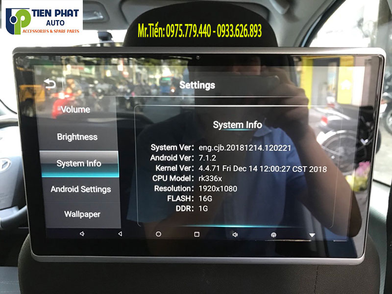 man-hinh-goi-dau-7_1-4