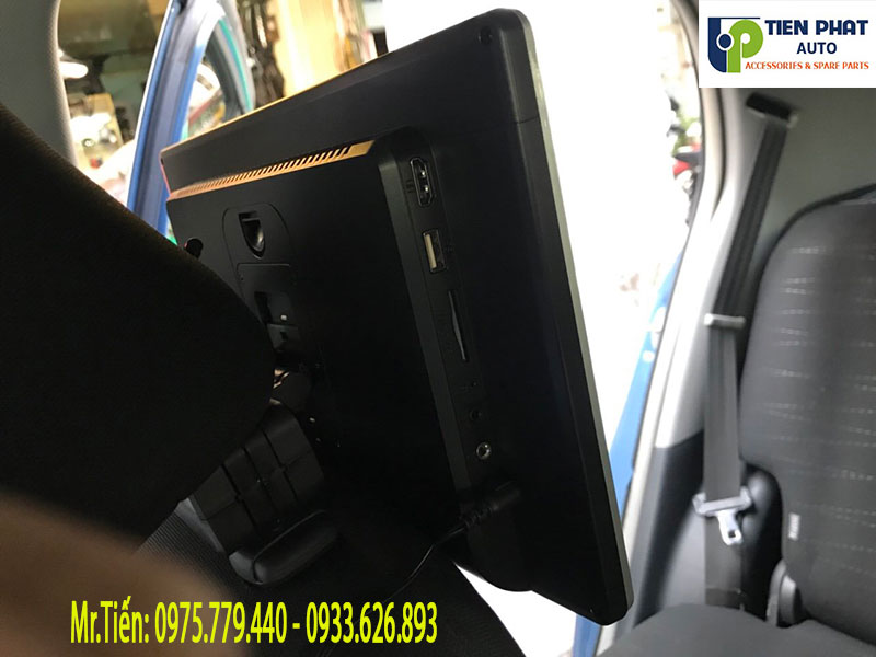 man-hinh-goi-dau-7_1-5