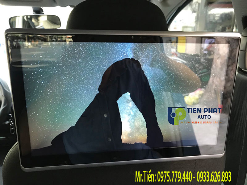 man-hinh-goi-dau-7_1-6