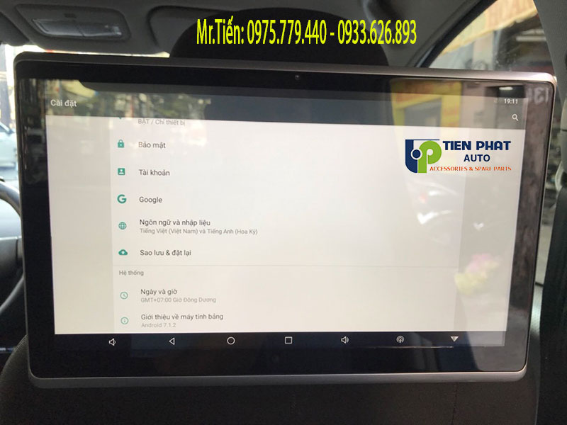 man-hinh-goi-dau-7_1