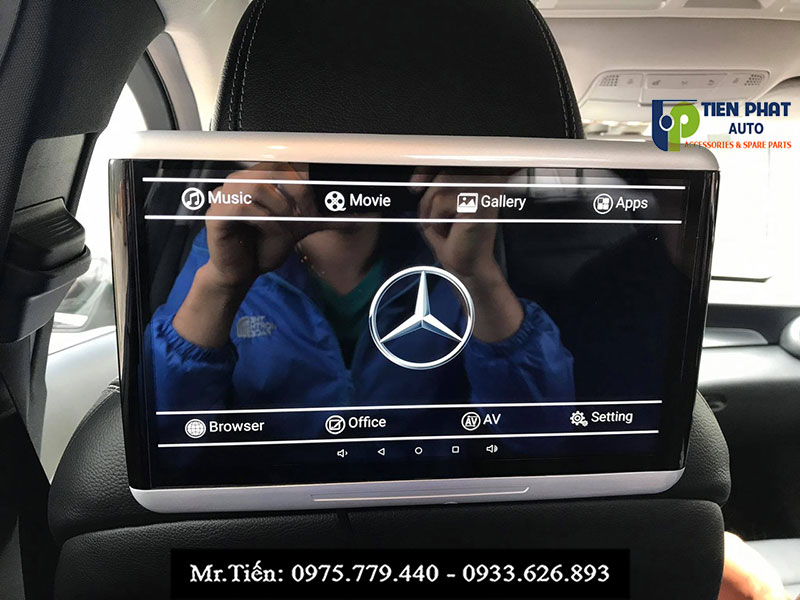 man-hinh-goi-dau-cho-BMW532i