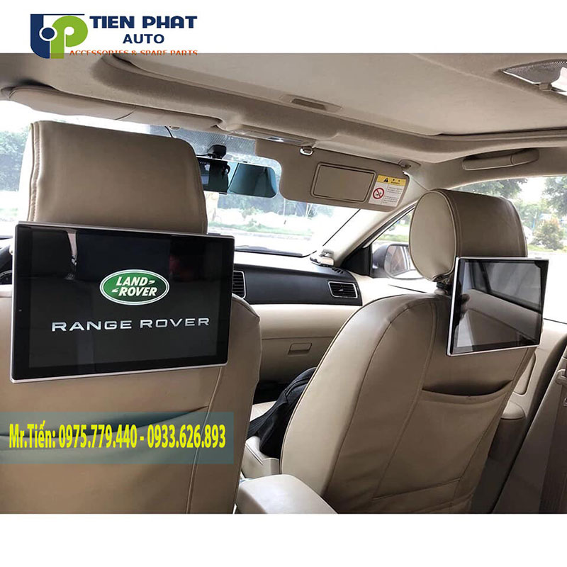 man-hinh-goi-dau-cho-cac-dong-xe-1