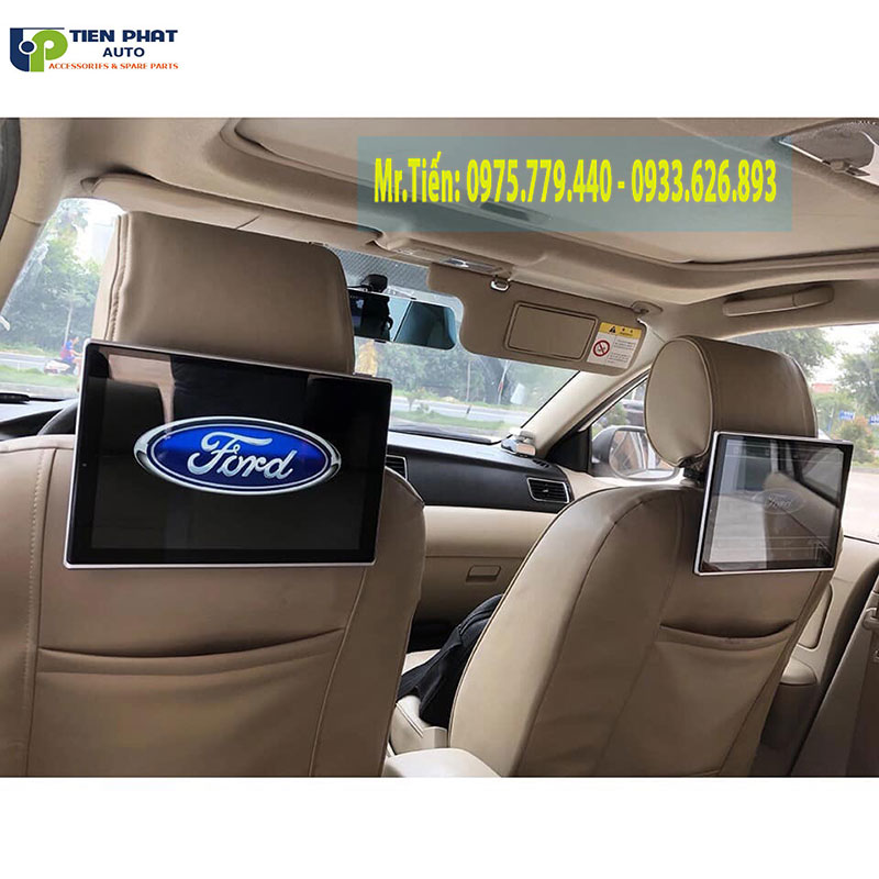 man-hinh-goi-dau-cho-cac-dong-xe-2