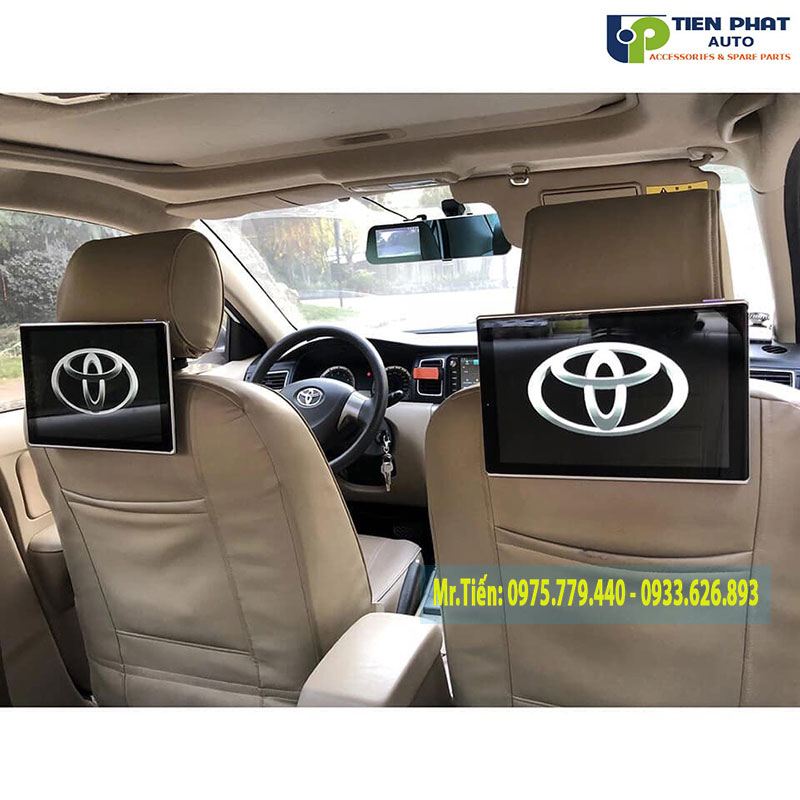 man-hinh-goi-dau-cho-cac-dong-xe-3