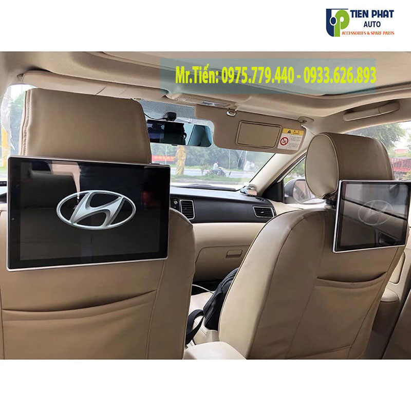 man-hinh-goi-dau-cho-cac-dong-xe-4