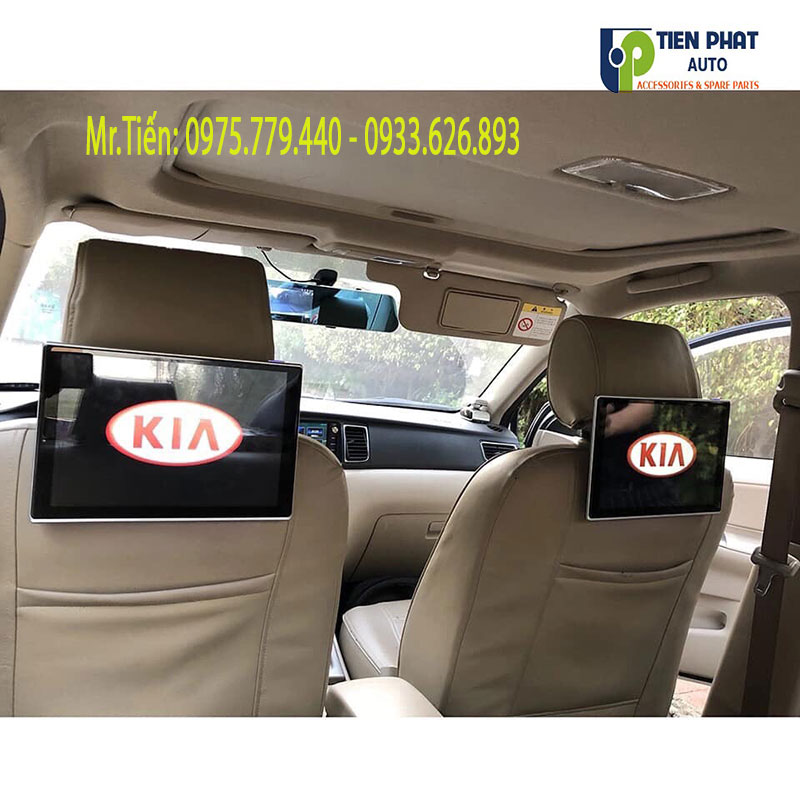 man-hinh-goi-dau-cho-cac-dong-xe-5