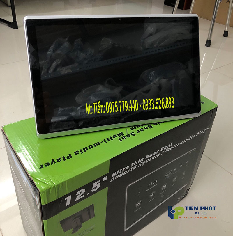 man-hinh-goi-dau-cho-cac-dong-xe-6