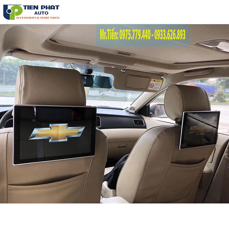 man-hinh-goi-dau-cho-cac-dong-xe