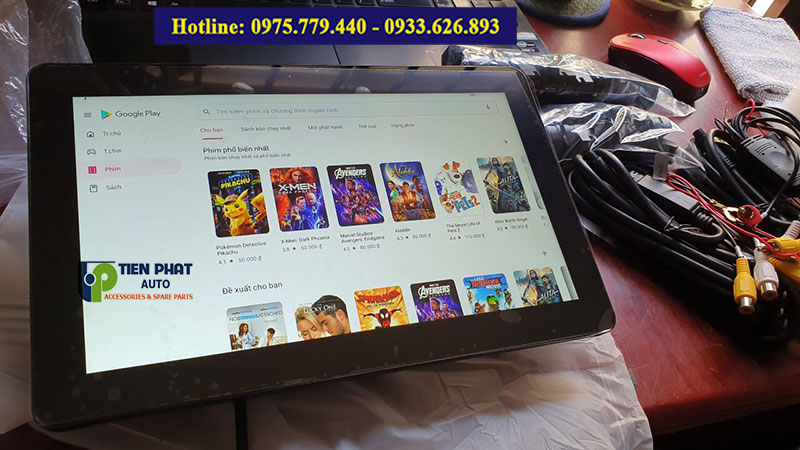 man-hinh-goi-dau-o-to