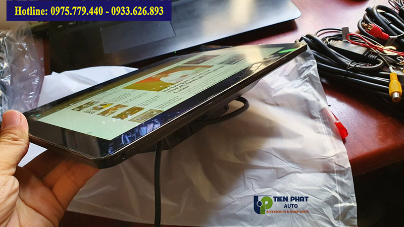 man-hinh-goi-dau-o-to