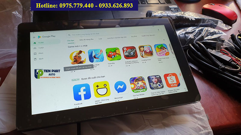 man-hinh-goi-dau-o-to