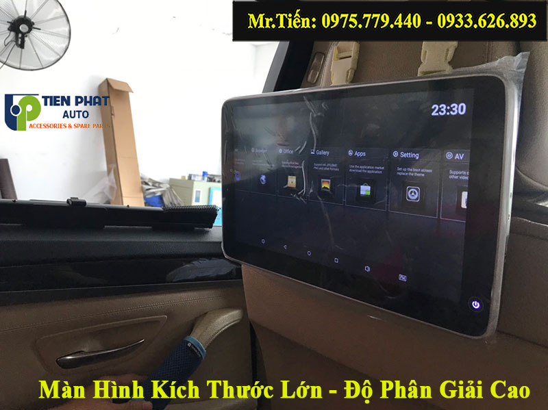 man-hinh-goi-dau-xe-hoi