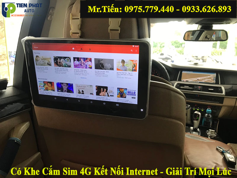 man-hinh-goi-dau-xe-hoi