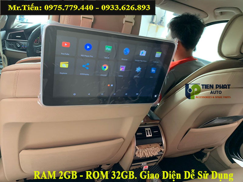 /man-hinh-goi-dau-xe-hoi