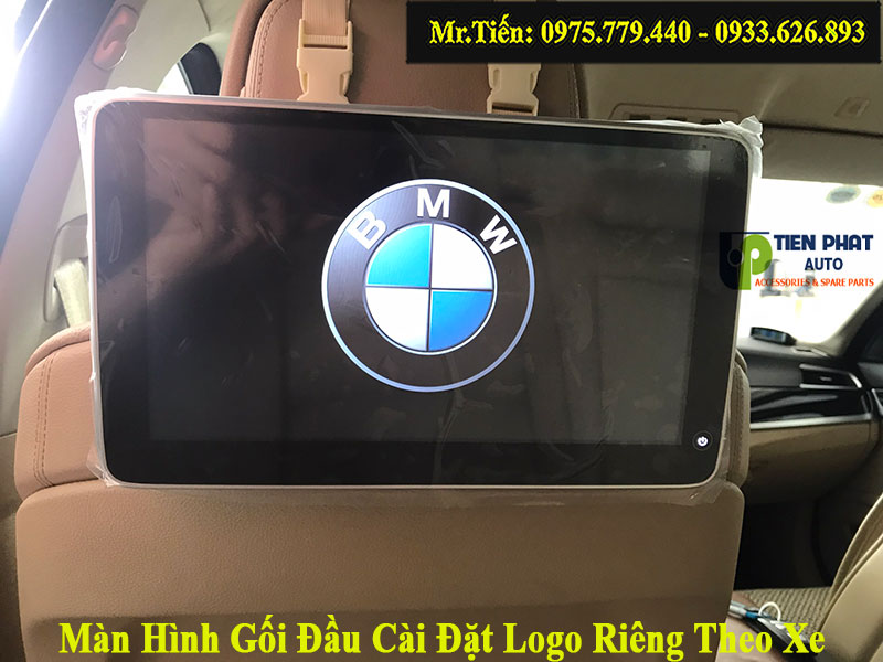 man-hinh-goi-dau-xe-hoi