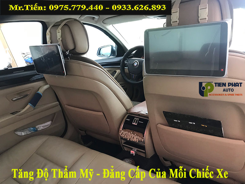 /man-hinh-goi-dau-xe-hoi