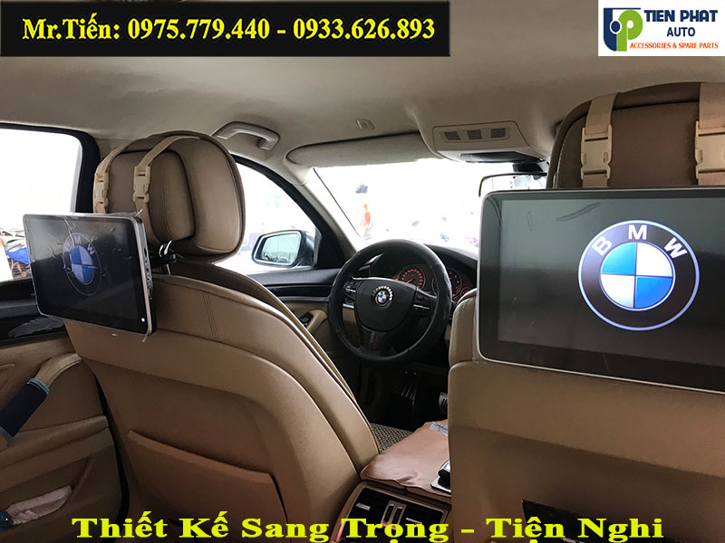 man-hinh-goi-dau-xe-hoi