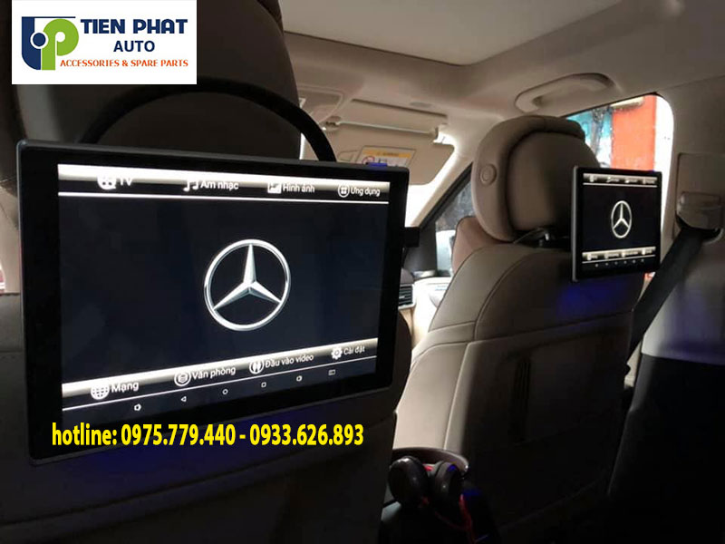 MÀN HÌNH GỐI ĐẦU ANDROID GIÁ TỐT NHẤT TẠI TP.HCM