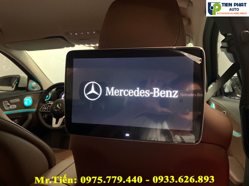 MÀN HÌNH GỐI ĐẦU CHO XE Ô TÔ GIÁ TỐT NHẤT TẠI TP.HCM| Tienphatauto.com.vn